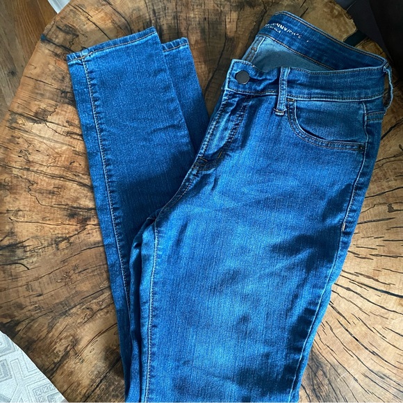 Jean (4) Bundle - Picture 7 of 7